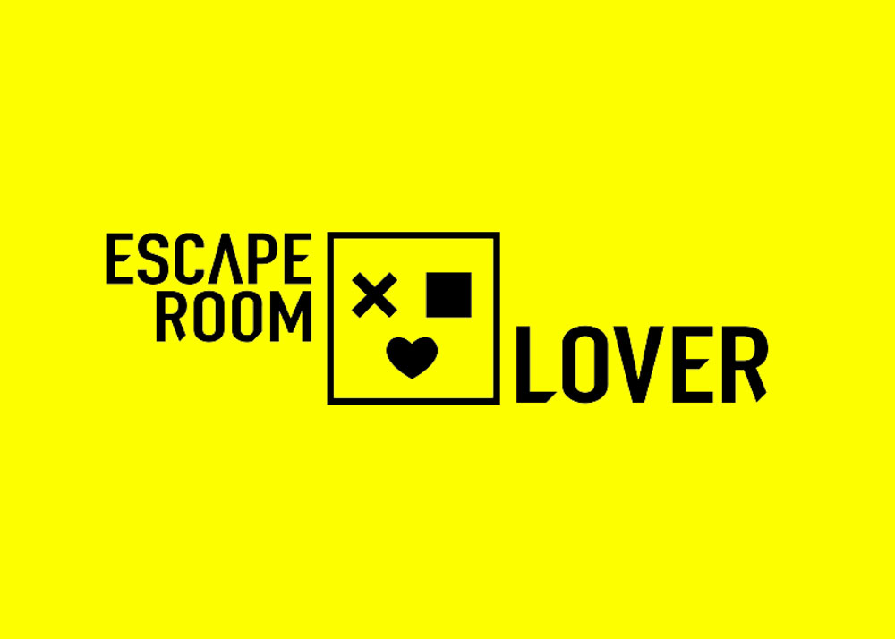 escape room lover