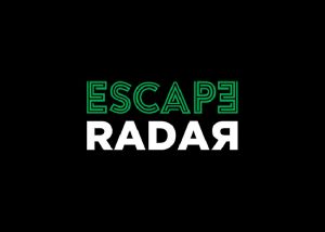 Lee más sobre el artículo Casa del Relojero ya está en Escape Radar