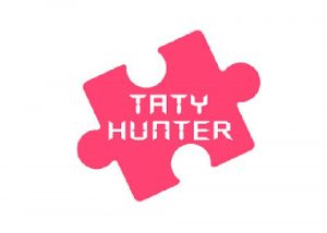 Lee más sobre el artículo Taty Hunter reseña El Camerino