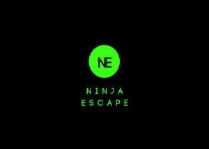 Lee más sobre el artículo Ninja Escape hace récord de la semana