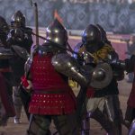 Koliseum con descuento