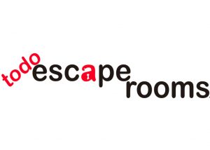 Lee más sobre el artículo Esfinge ya está en Todo Escape Rooms