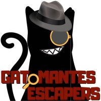 Gato Mantes