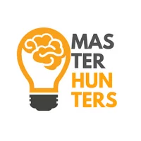 Master Hunters