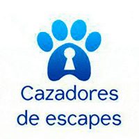 Cazadores de escapes