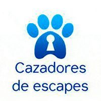 Cazadores de escapes en Tercera Dinastía