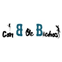 Con B de Bichos