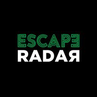 Escape Radar