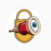 Tercera Dinastía en Escapista a la vista