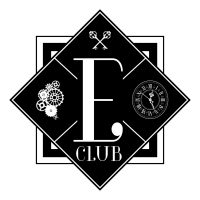 Escapistas Club