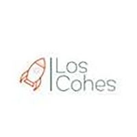 Los Cohes