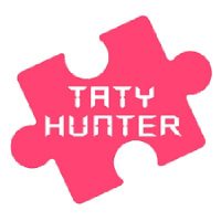 Taty Hunter