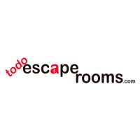 todo escape rooms