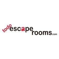 Tercera Dinastía en todoescaperooms
